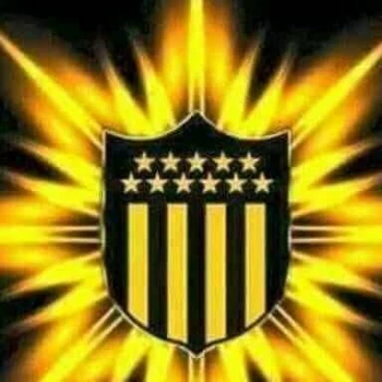 charrua