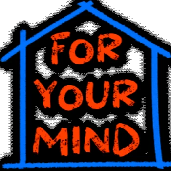 djtraviskell_believe