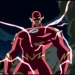WallyFGC