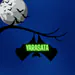 Yarasata Kick Profile Picture