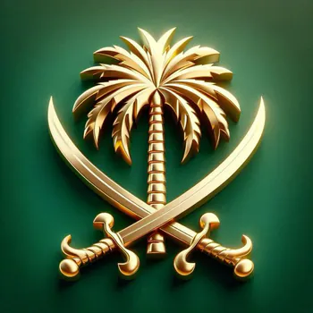 9_Dragon
