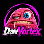 DavVortex