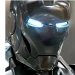 warmachinebr