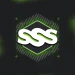 SSS_35