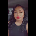 Xodollfacee