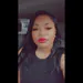 Xodollfacee