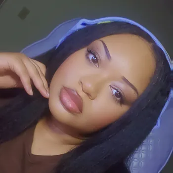 Xodollfacee