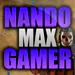 Nandomaxgamer