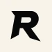 R2knn