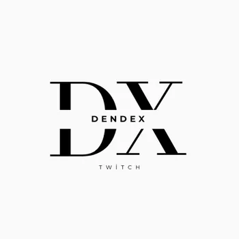 DendeX00