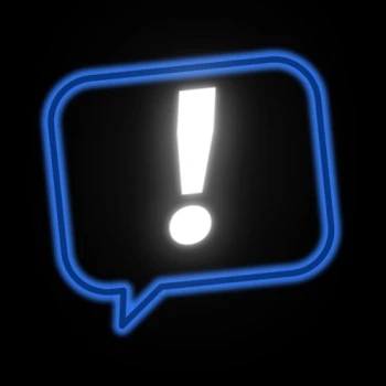 BangTwoThree Kick Profile Picture