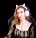 MISS_ROFL