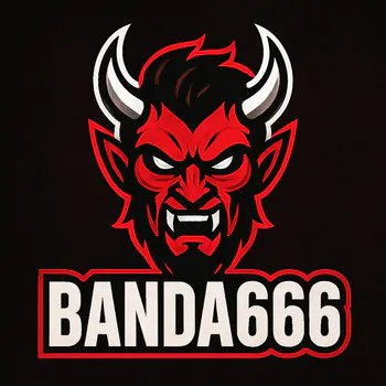 BANDA666