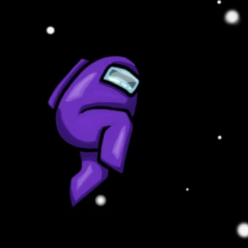 Kick profile picture for @swap
