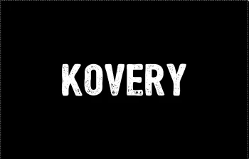 Koveryy