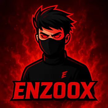 Enzoox