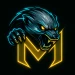 Molfeus