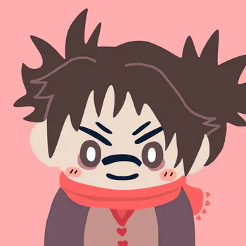 Junnnxd30