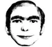 KuroSSJ