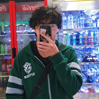 froxantu