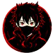 ita_ttv