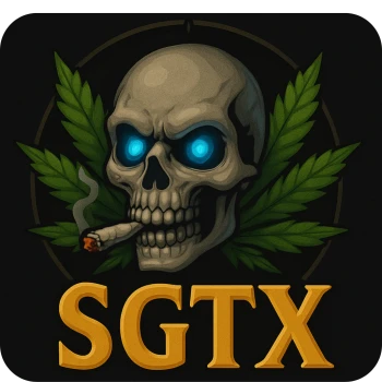 SgtX