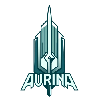 Aurina