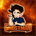 GHOSTMAN_YT
