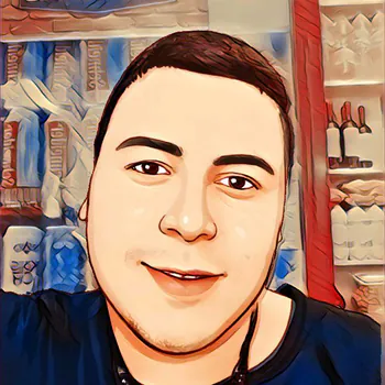 Javier_Layerenza