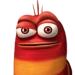 Mart_Cold