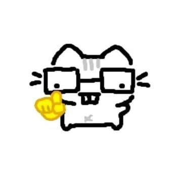 Zabilb