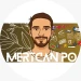 MertcanPO