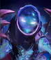 ENBEY