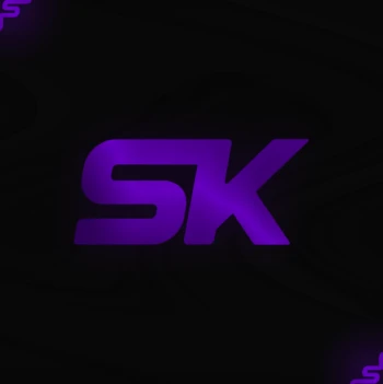 SKORZ_0