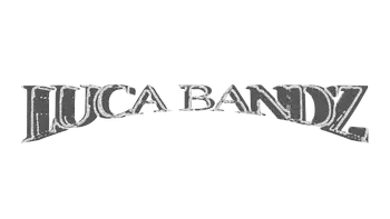 lucabandz