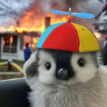 Katharsis_90