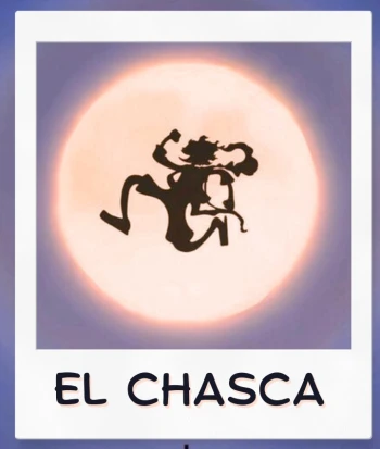 Elchascas26