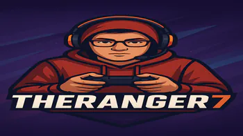 TheRanger7