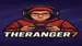 TheRanger7