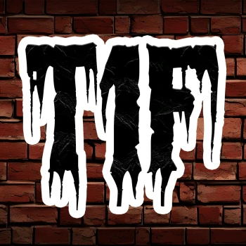 TT1F