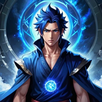 SapphireUchiha