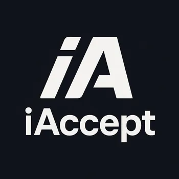 iAccept