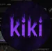 KIKI500K