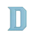 donzzyy Profile Picture
