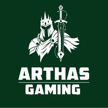 Arthasgaming