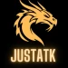 JustATK