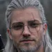 RybsonLoL