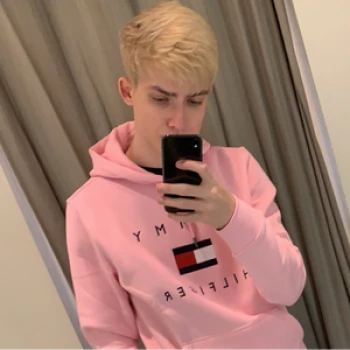 RybsonLoL