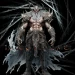 imortalgamer8 avatar