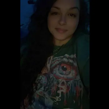 LolaliciousXX